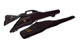 Kubota RTV Gun Boot 6 Impact by Kolpin Powersports (EPR)